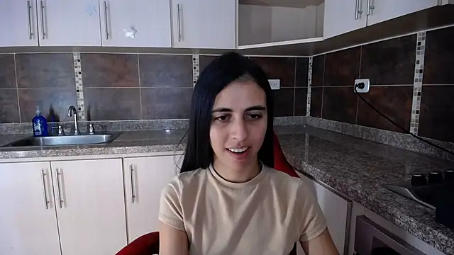 anna_alvarez live sex cam