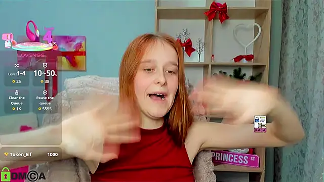 _Wow_Emma's cam snapshot