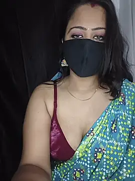 Mysterious__angel's cam snapshot