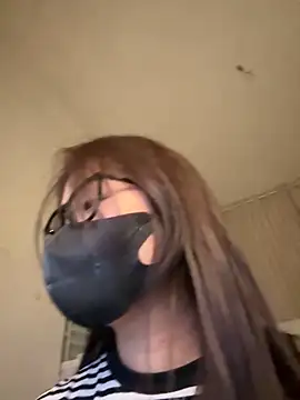 Vn___CUA's cam snapshot