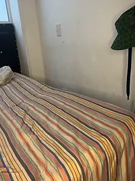 doll_celeste20's cam snapshot