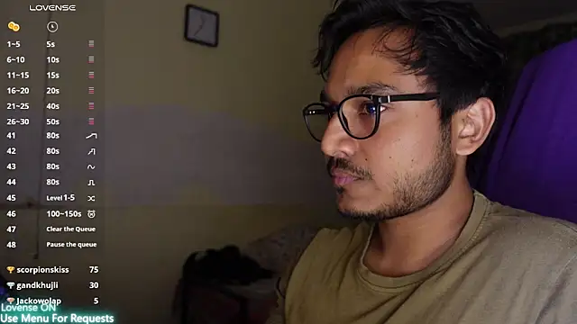 fuckkboy101 live sex cam