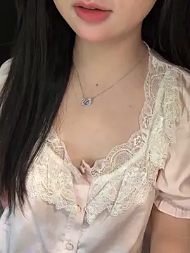 Nana_kute20's cam snapshot