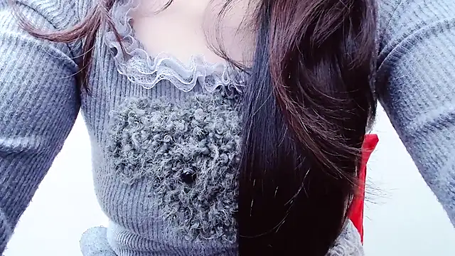 mylove20022's cam snapshot