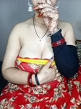 Oh_011's cam snapshot