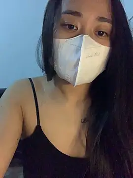 NinaBaby22's cam snapshot