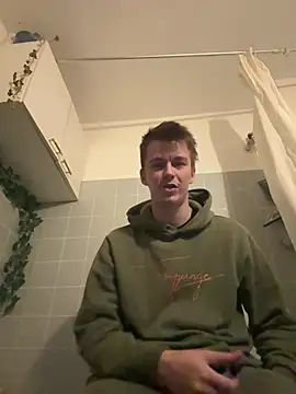 Toyjungee live sex cam