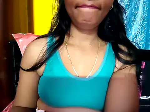 cutesoma2's cam snapshot