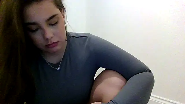 Krystal_Tx live sex cam