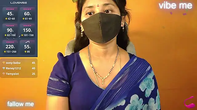 keeRhi_teLugu-'s cam snapshot