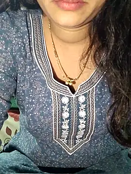 Ankitahot1993's cam snapshot