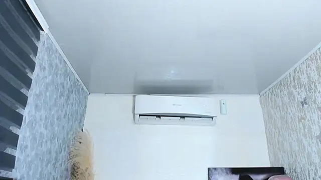 for_itan live sex cam