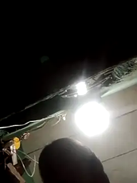 Xxx_suhana's cam snapshot