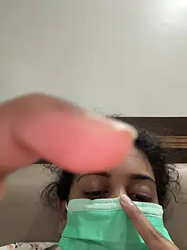 hyualll live sex cam