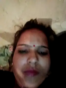 Queen_indian's cam snapshot