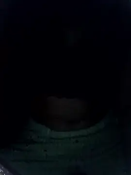 Sexy-Raziya69's cam snapshot