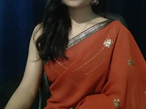 Yashi's cam snapshot