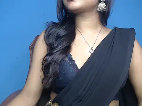 Wish_Queen's cam snapshot