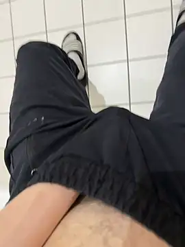 19yobigdick live sex cam