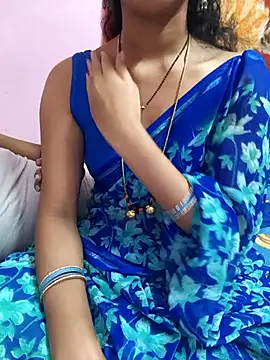 Rosely-rosely's cam snapshot