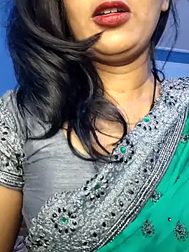 Taara1's cam snapshot