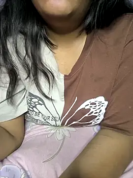 drakezone's cam snapshot