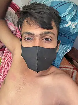 syndyc1 live sex cam