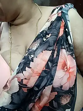 ashikaa_r live sex cam