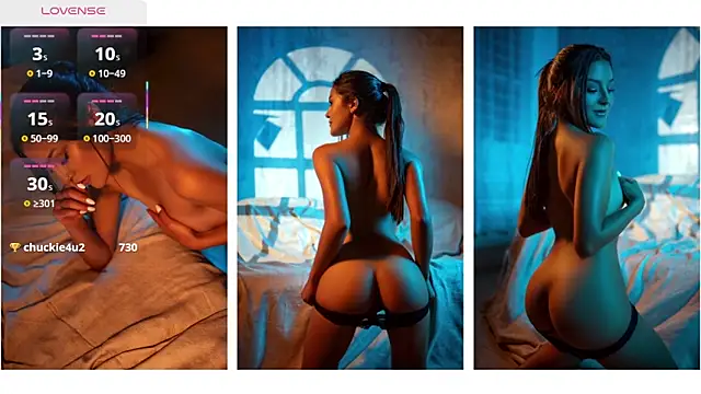 _Abby_23_'s cam snapshot