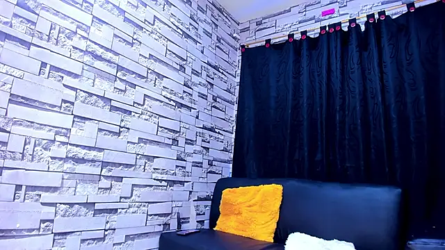 Crazy_Cult_Sex1's cam snapshot