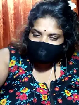 Dusto_Meye's cam snapshot