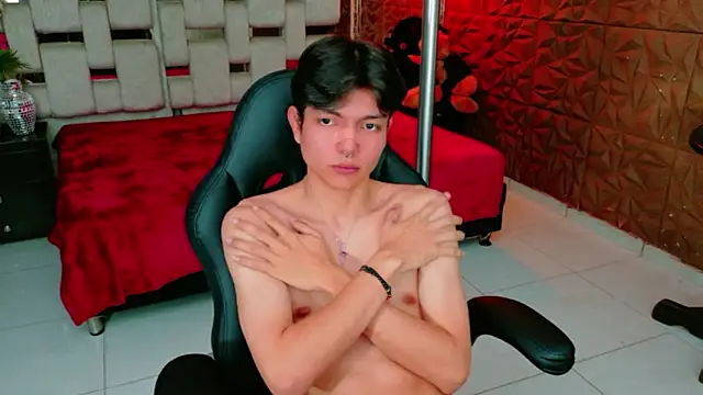 alandelrey57 live sex cam