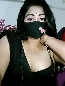 Jessica-03's cam snapshot