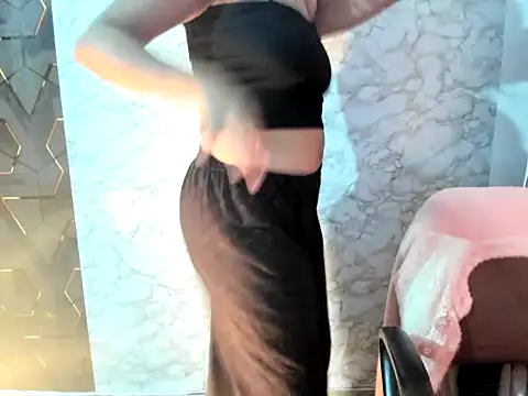 Anshu38's cam snapshot