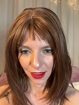 Olivia-Brooks live sex cam