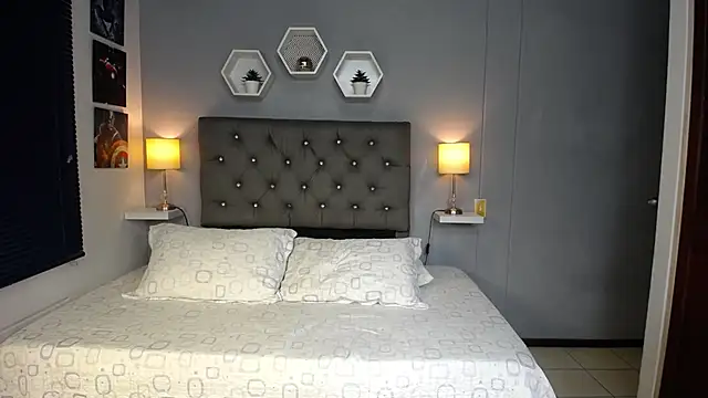 andy_kooper live sex cam