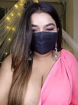 Bold-Cat live sex cam