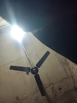 BABYXSTRIPCHAT's cam snapshot