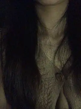 uyensexy's cam snapshot