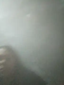 Sgs594802799's cam snapshot