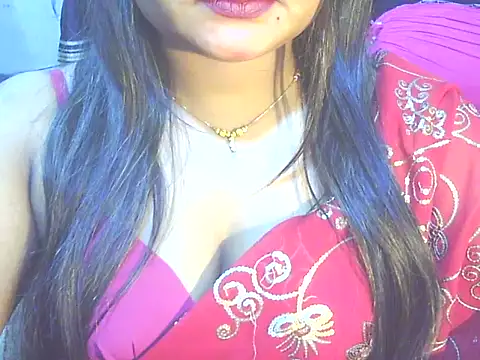 Nusrat_Faria's cam snapshot