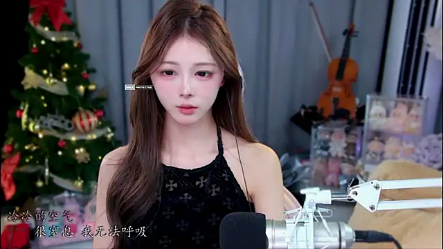 xixibaby- live sex cam