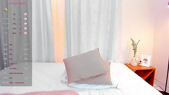 oblivion_deku live sex cam