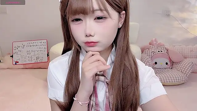 lucky-188 live sex cam