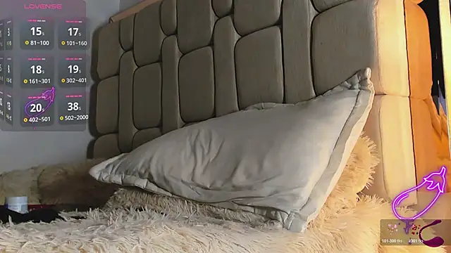 Jampool19 live sex cam