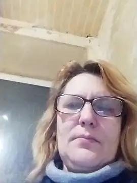 Forest-Lady's cam snapshot