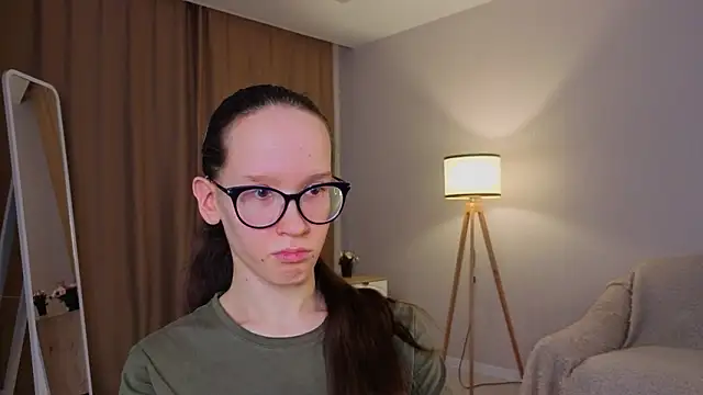 BettyBrowni's cam snapshot