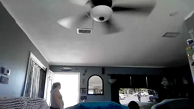 SexyNikki6969's cam snapshot