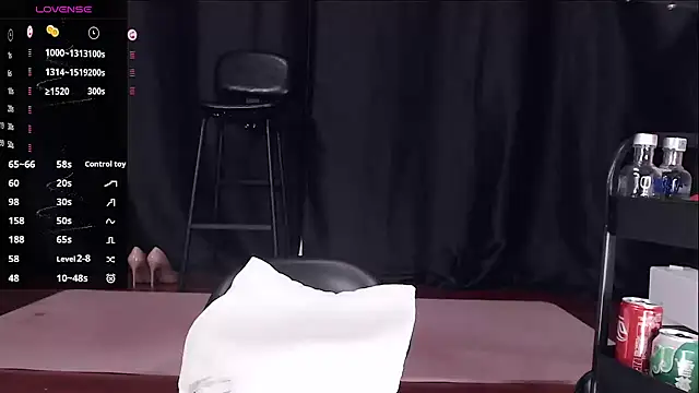 qianqian_ live sex cam