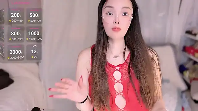 Amaya-yooo-36D live sex cam